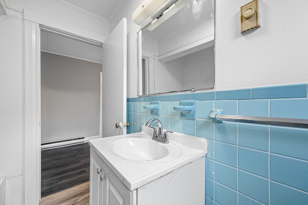 50 Ruggles Street # 3