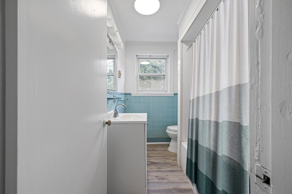 50 Ruggles Street # 3