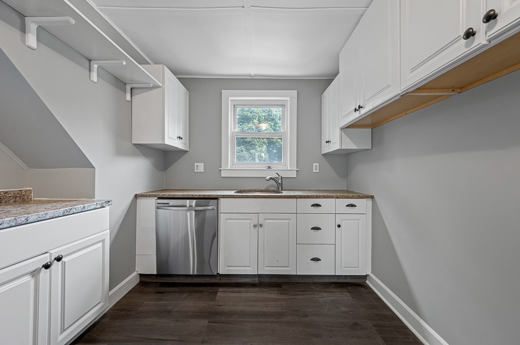 50 Ruggles Street # 3