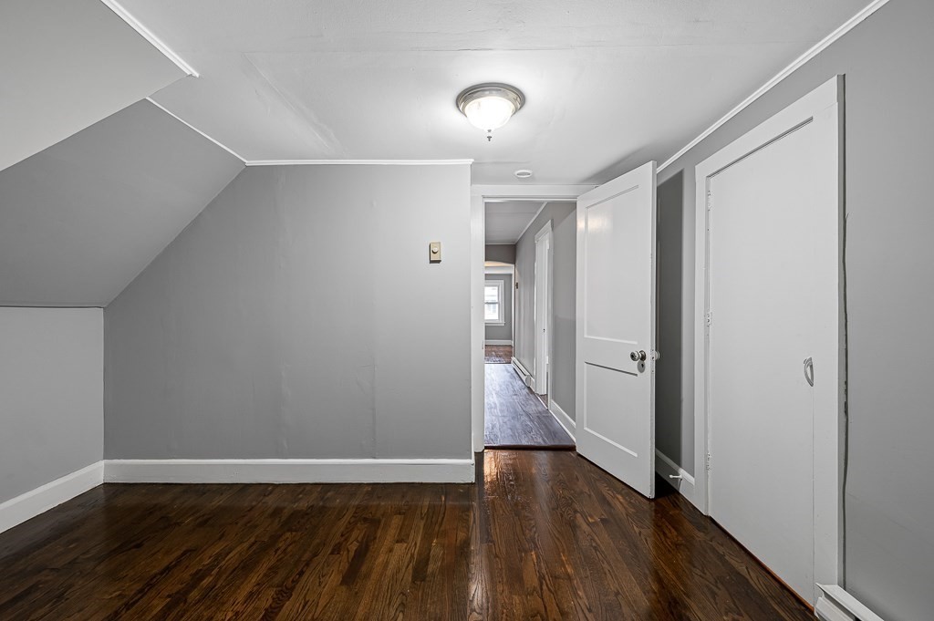 50 Ruggles Street # 3