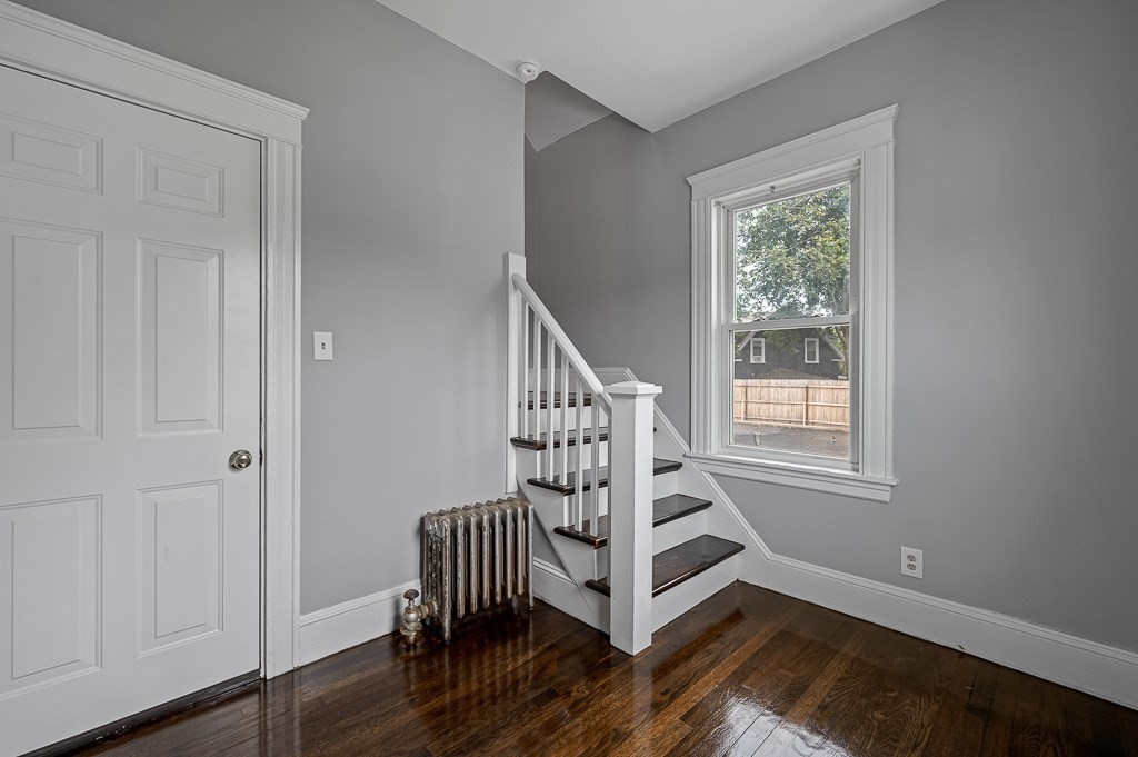 50 Ruggles Street # 3