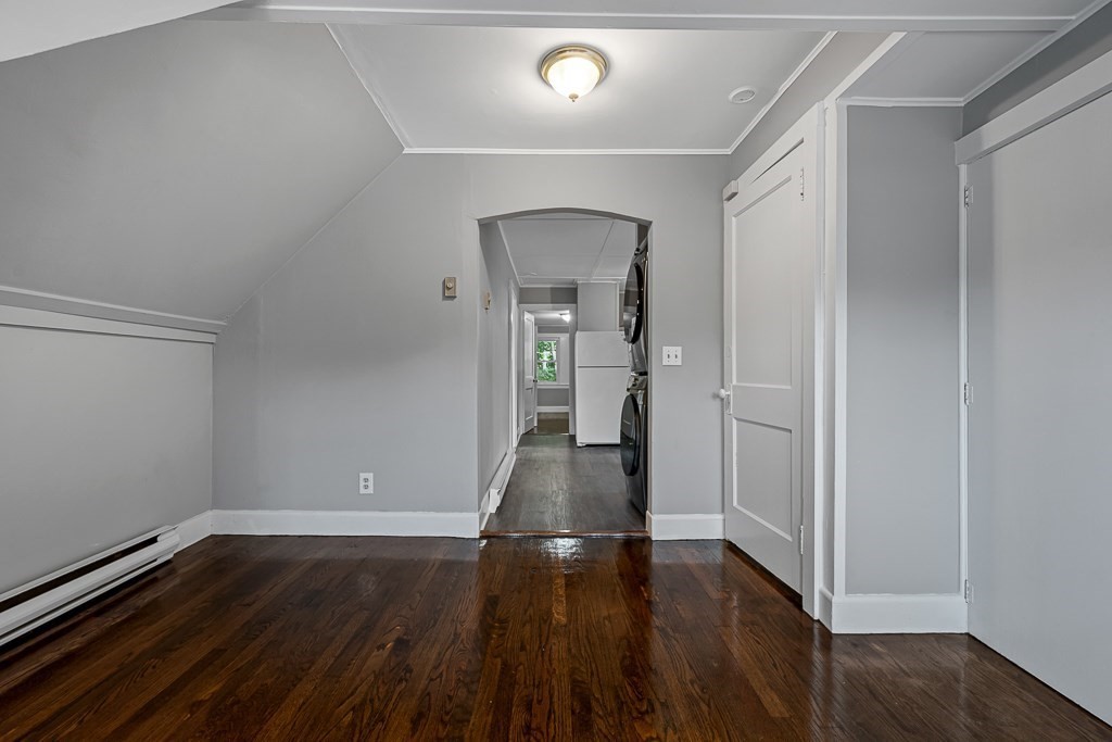 50 Ruggles Street # 3