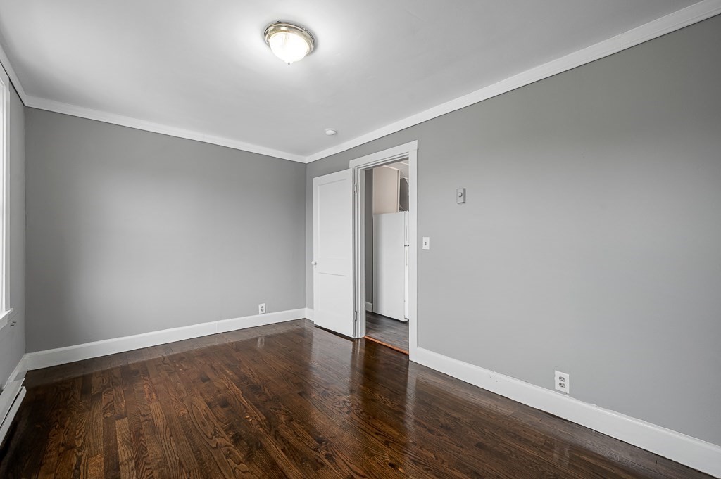 50 Ruggles Street # 3