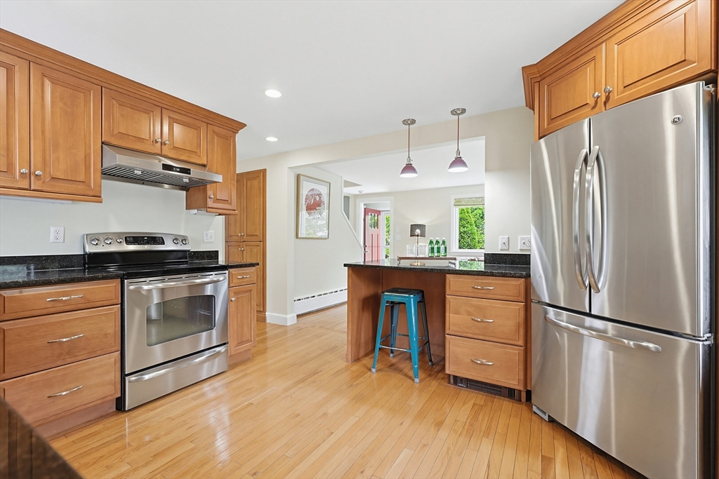 13 Lawrence Circle