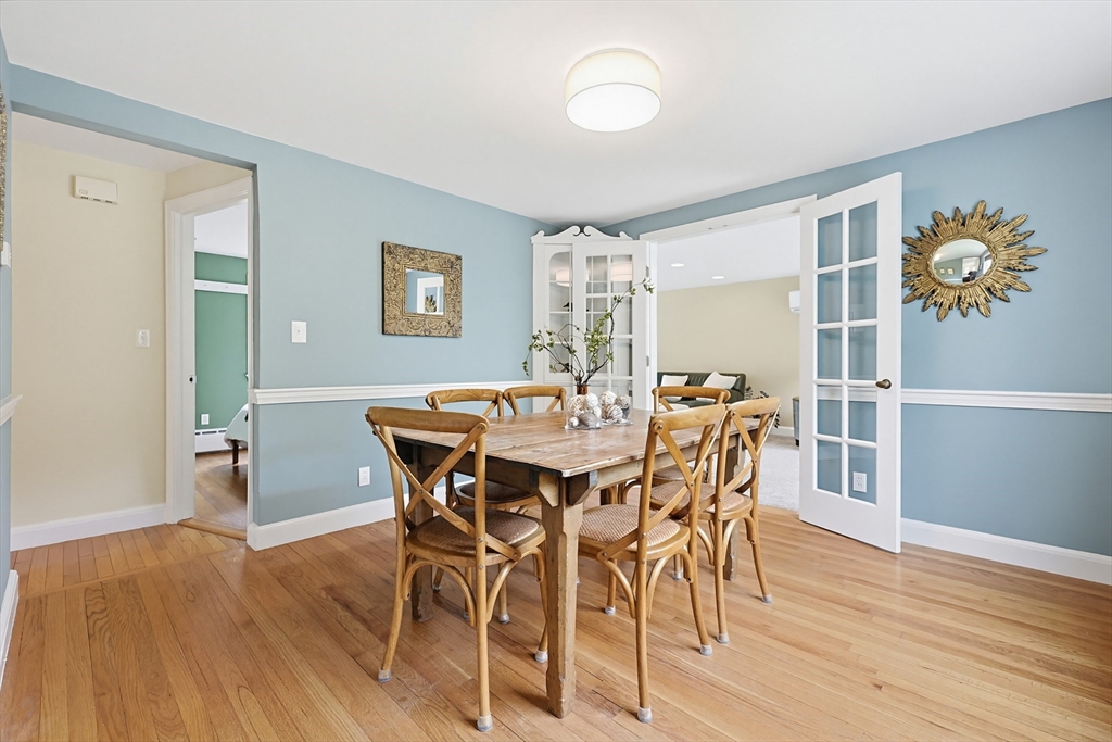 13 Lawrence Circle
