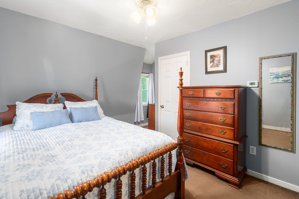 147 Oak