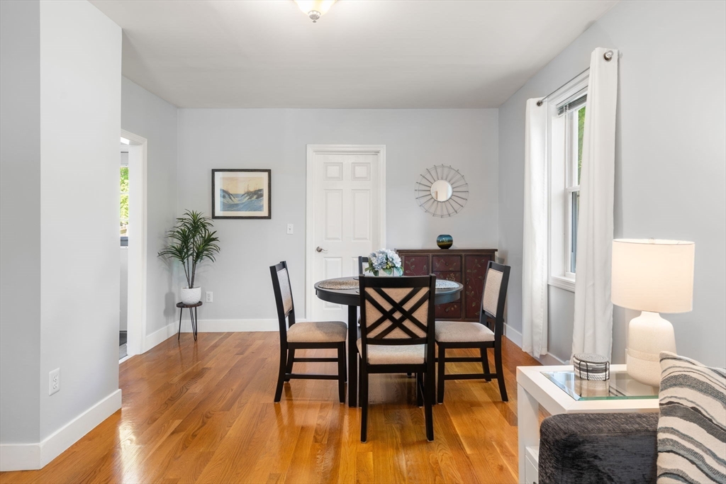 147 Oak