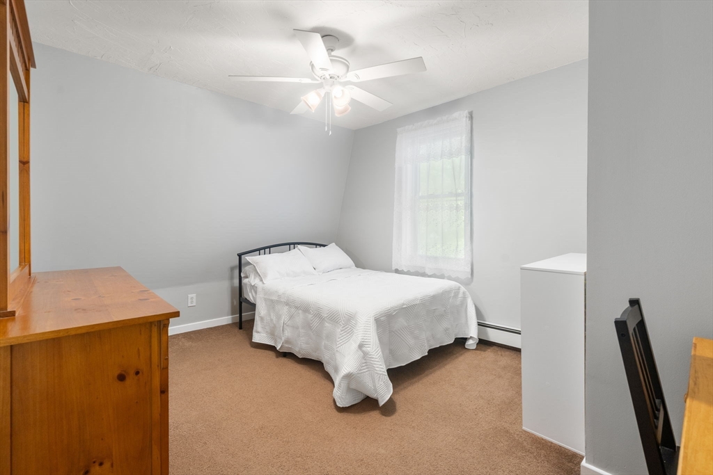 147 Oak