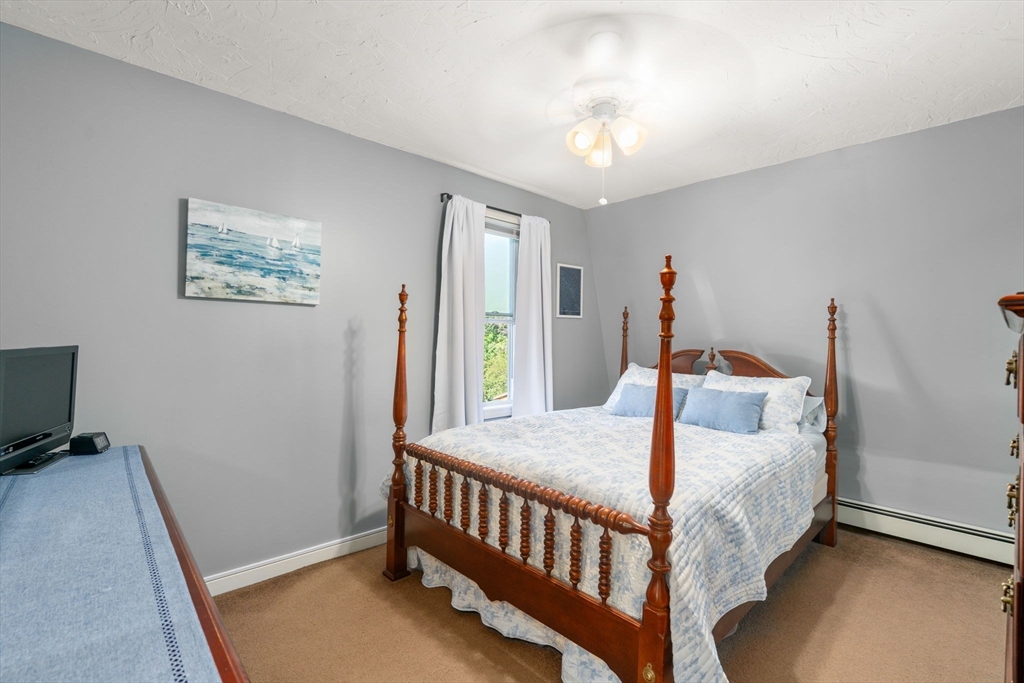 147 Oak