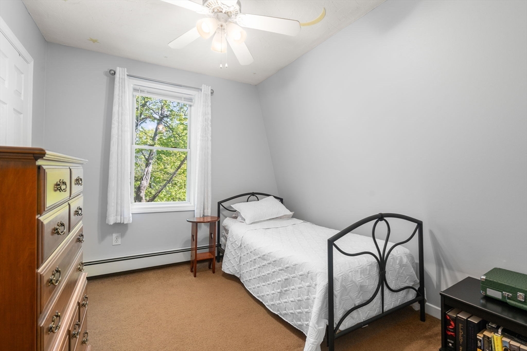 147 Oak
