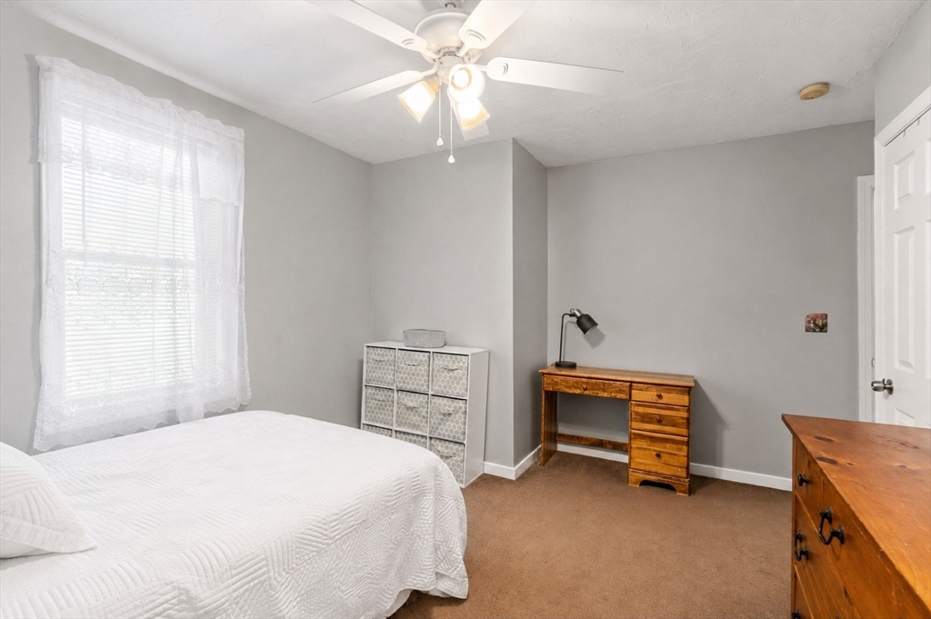 147 Oak