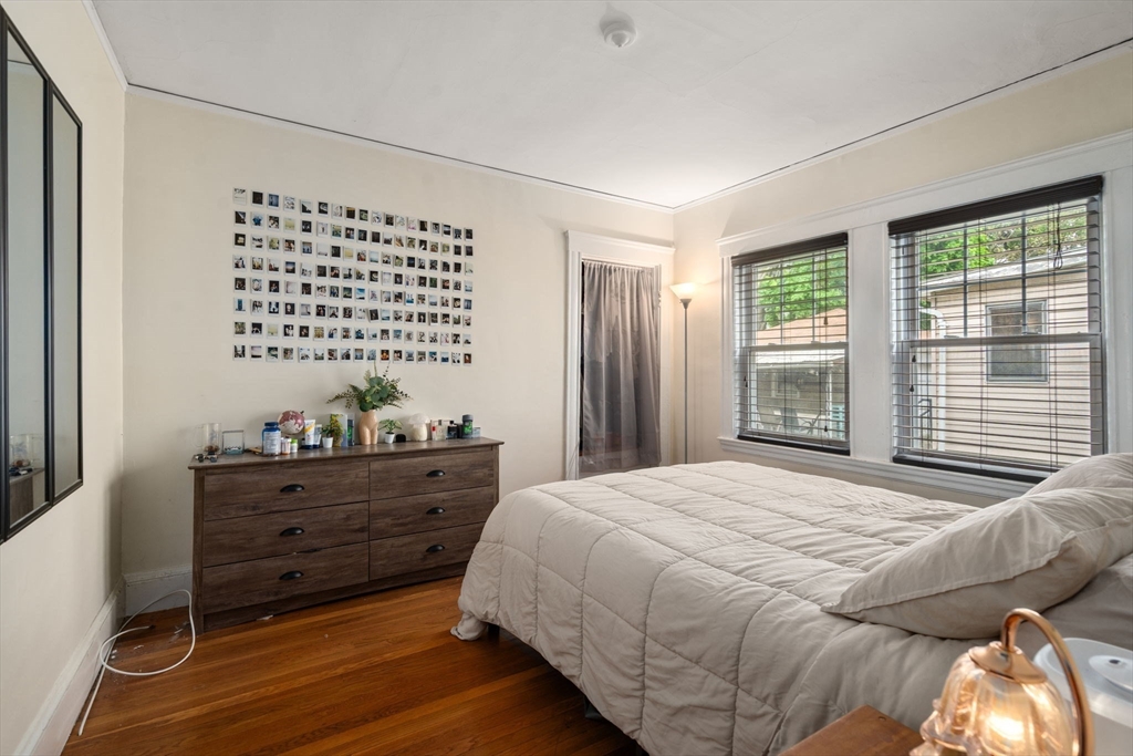 38 Hobson St