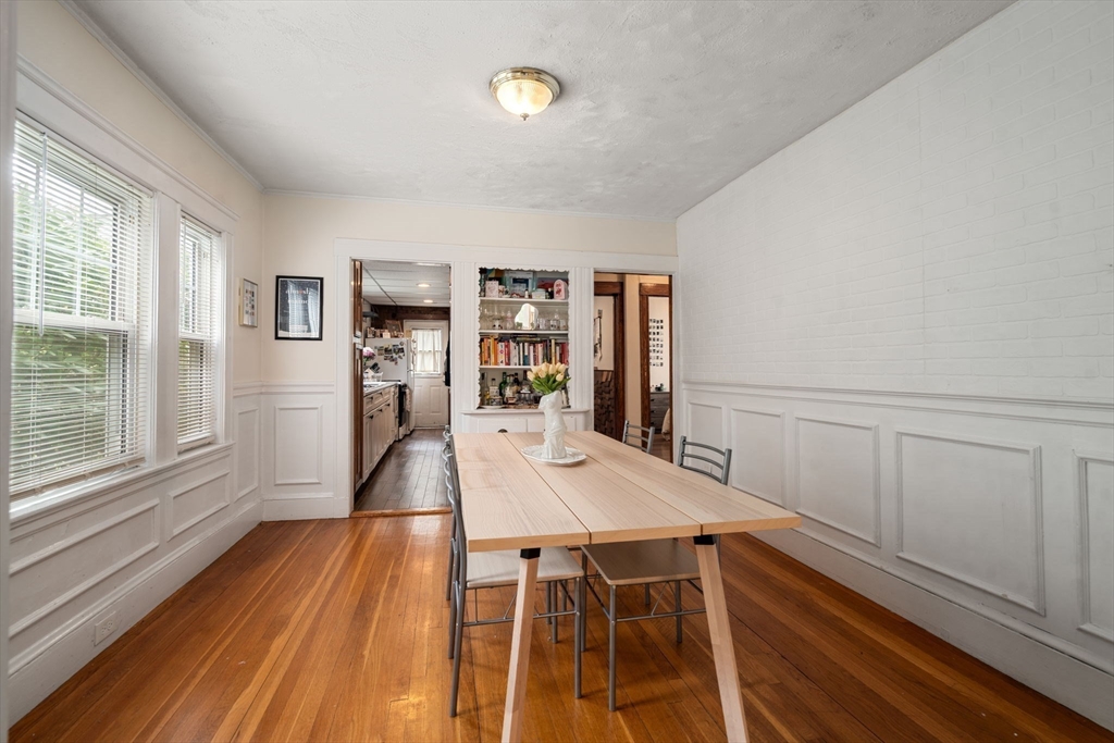 38 Hobson St