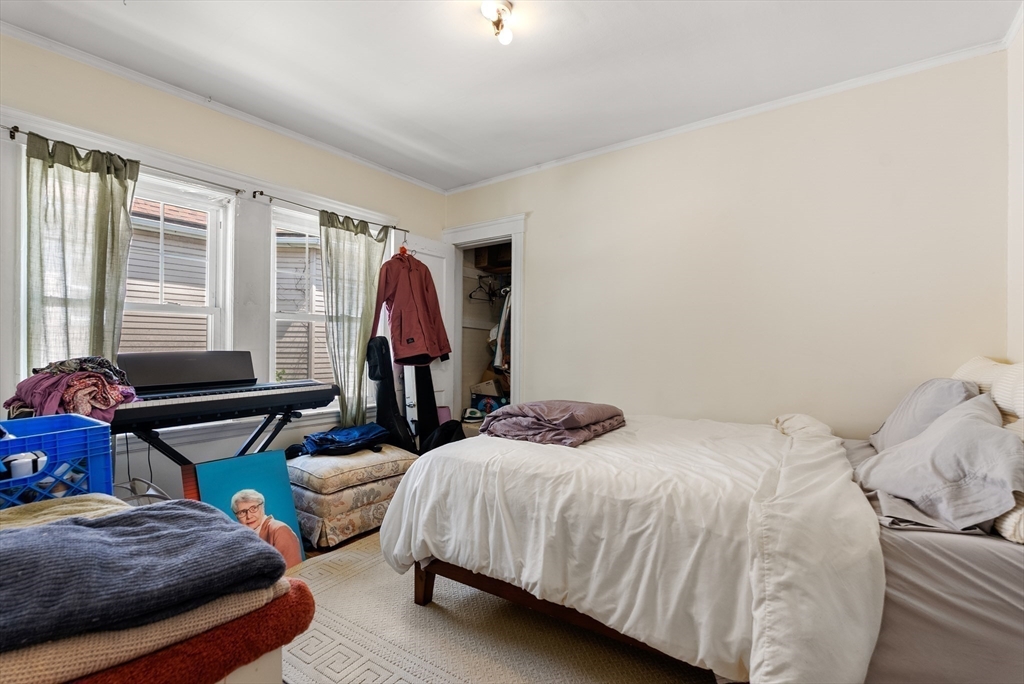 38 Hobson St