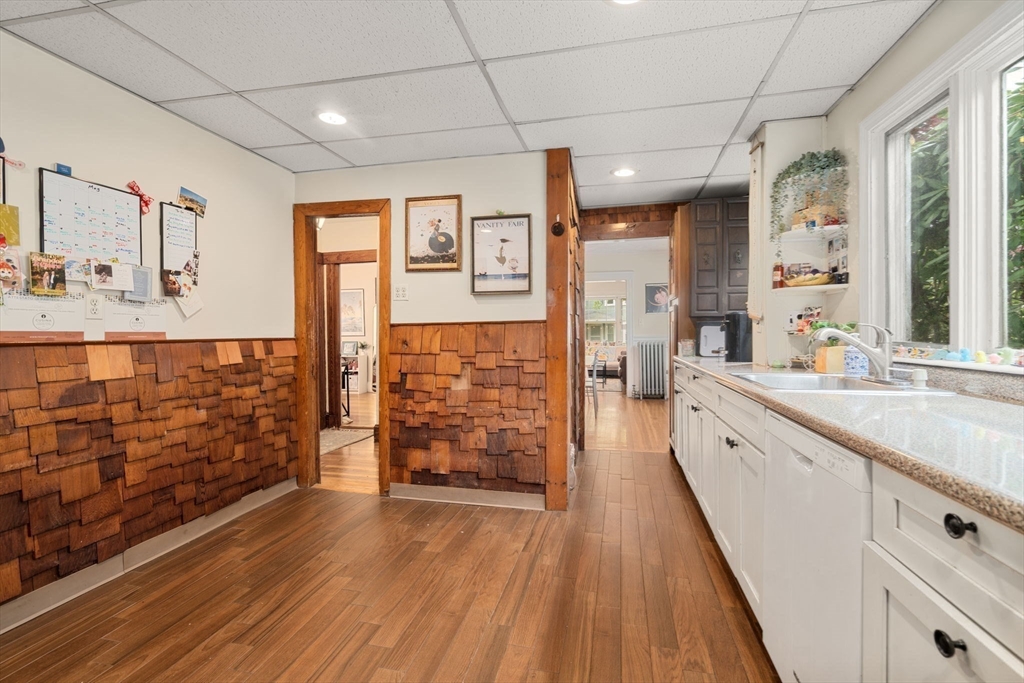 38 Hobson St