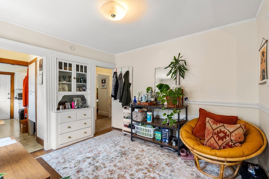 38 Hobson St