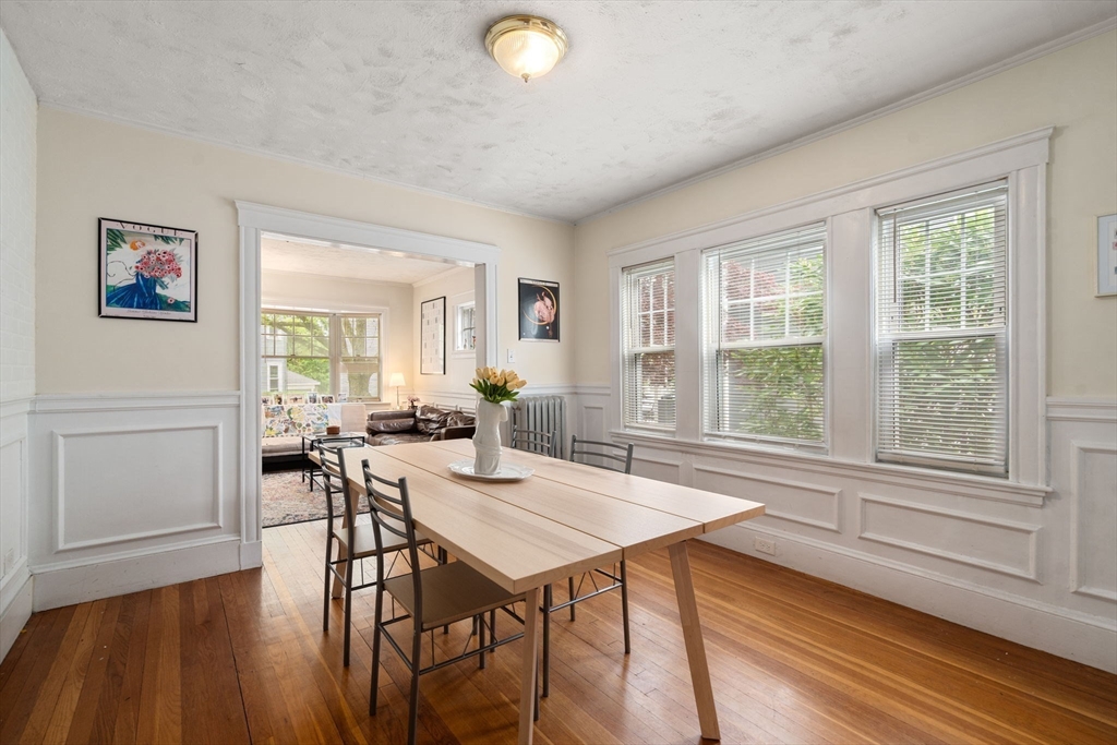 38 Hobson St