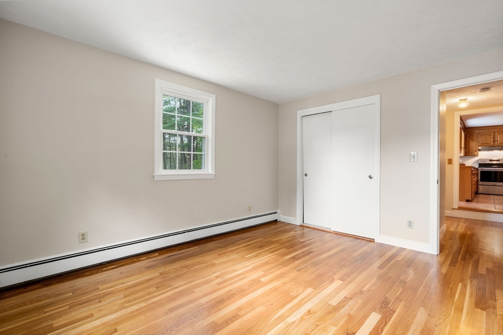 67 Blacksmith Drive