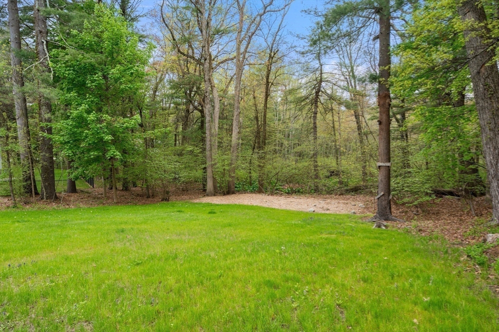 67 Blacksmith Drive