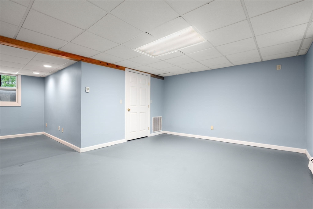 67 Blacksmith Drive