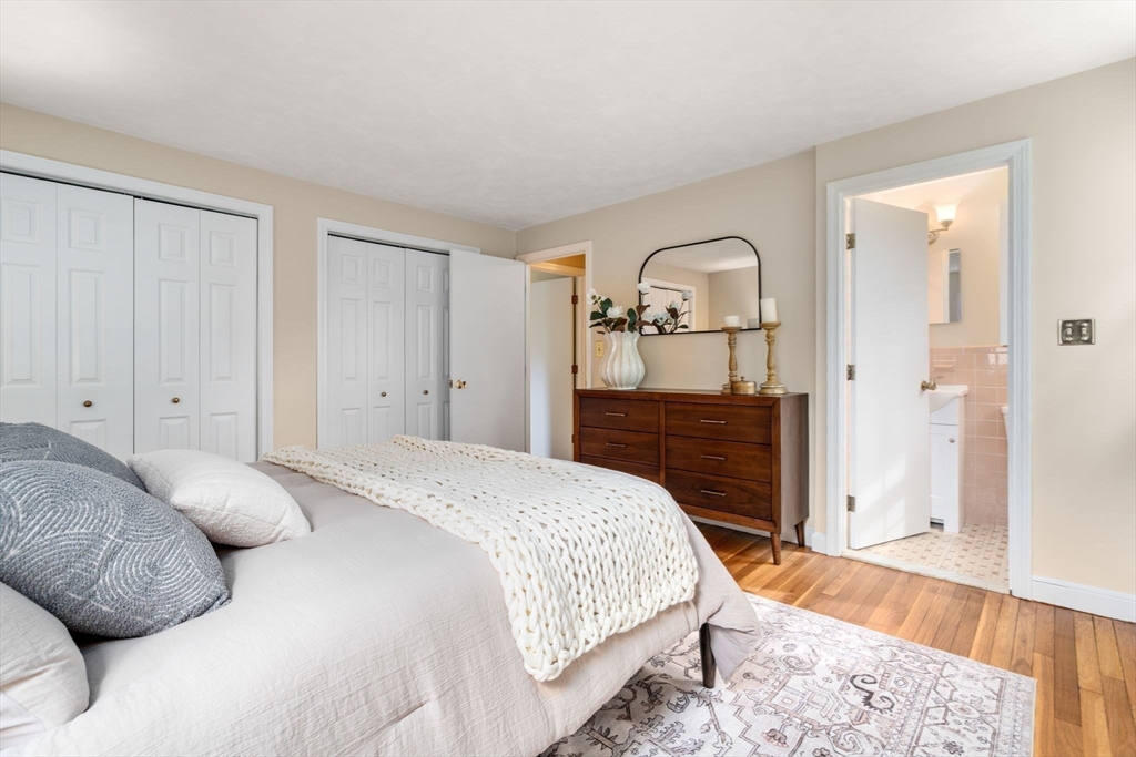 67 Blacksmith Drive