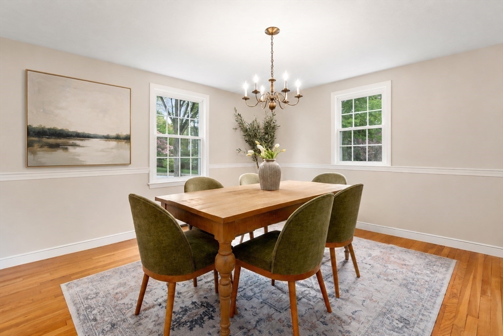 67 Blacksmith Drive
