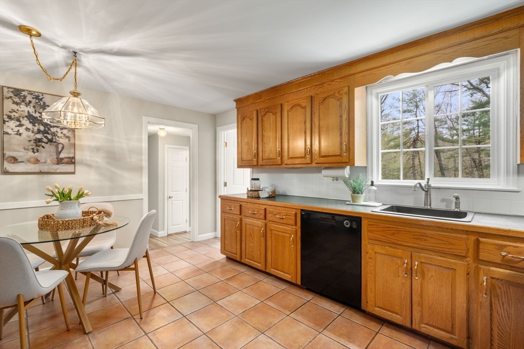 67 Blacksmith Drive