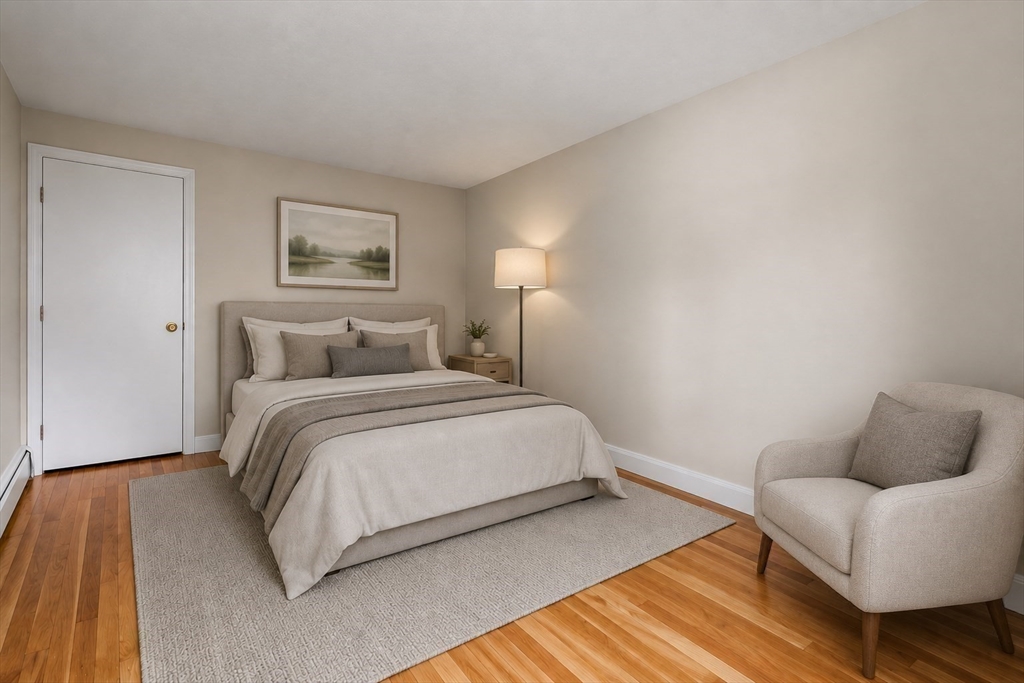 67 Blacksmith Drive