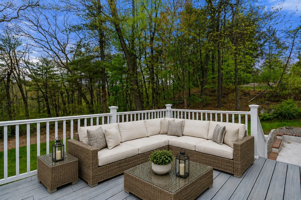 67 Blacksmith Drive