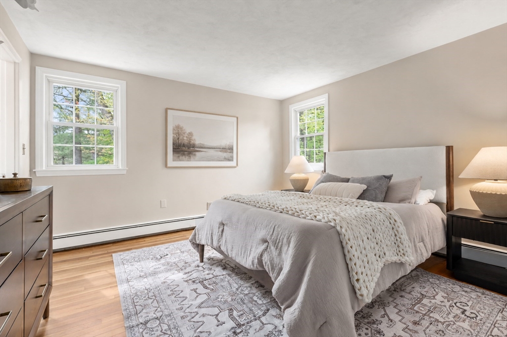 67 Blacksmith Drive