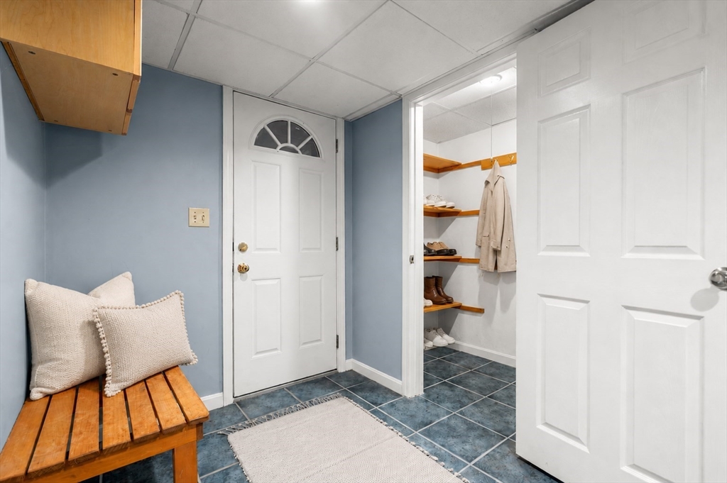 67 Blacksmith Drive