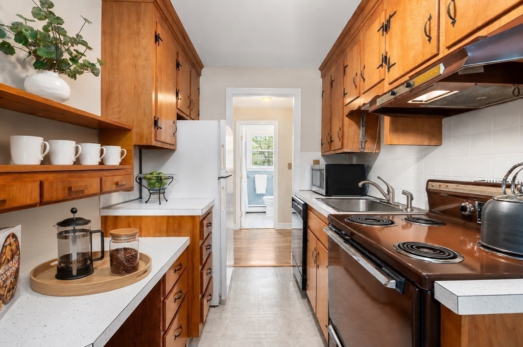 67 Blacksmith Drive