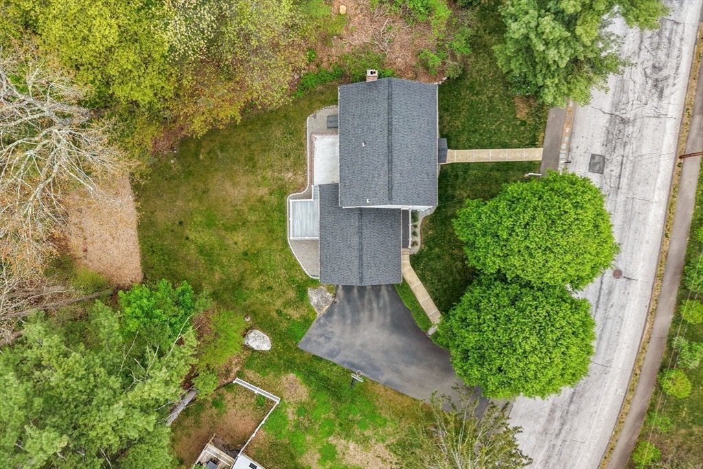 67 Blacksmith Drive