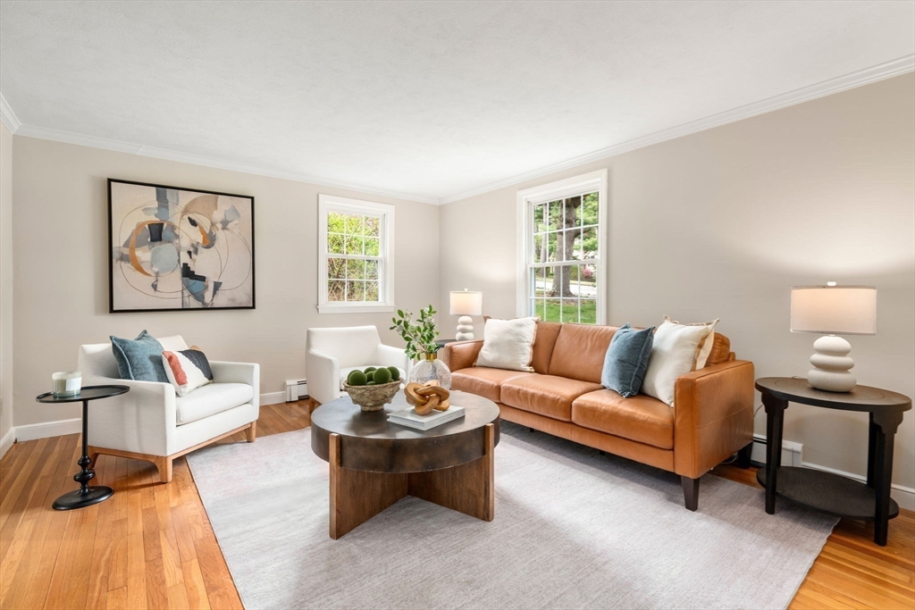 67 Blacksmith Drive