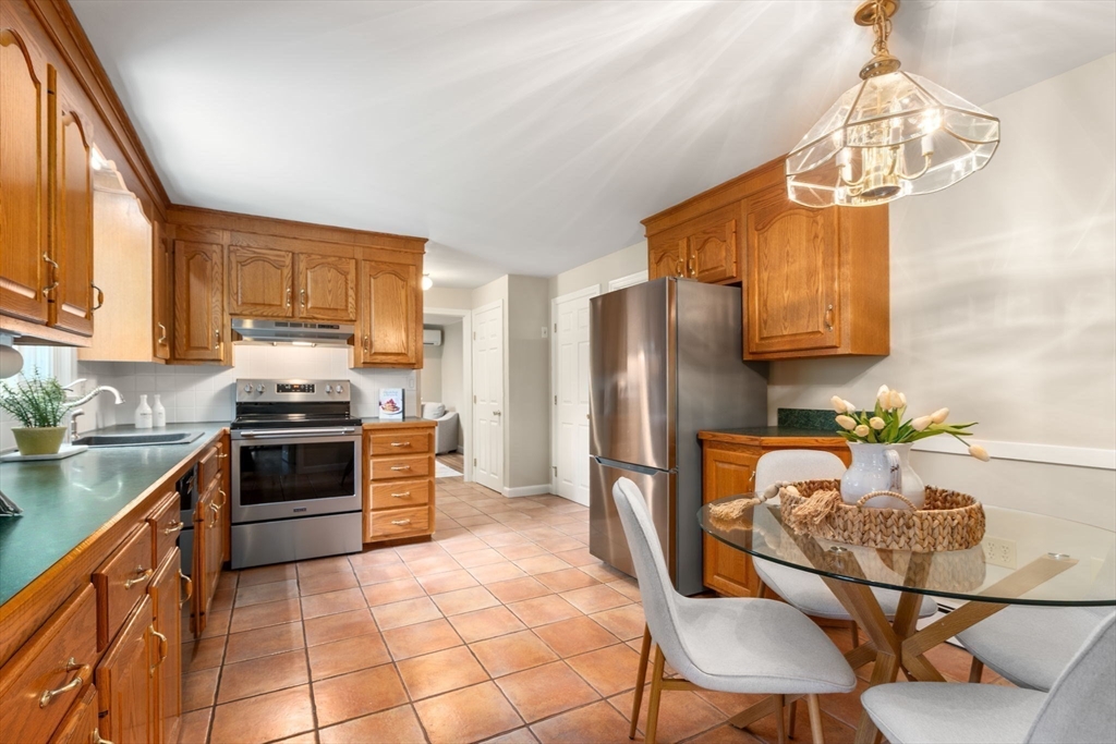 67 Blacksmith Drive