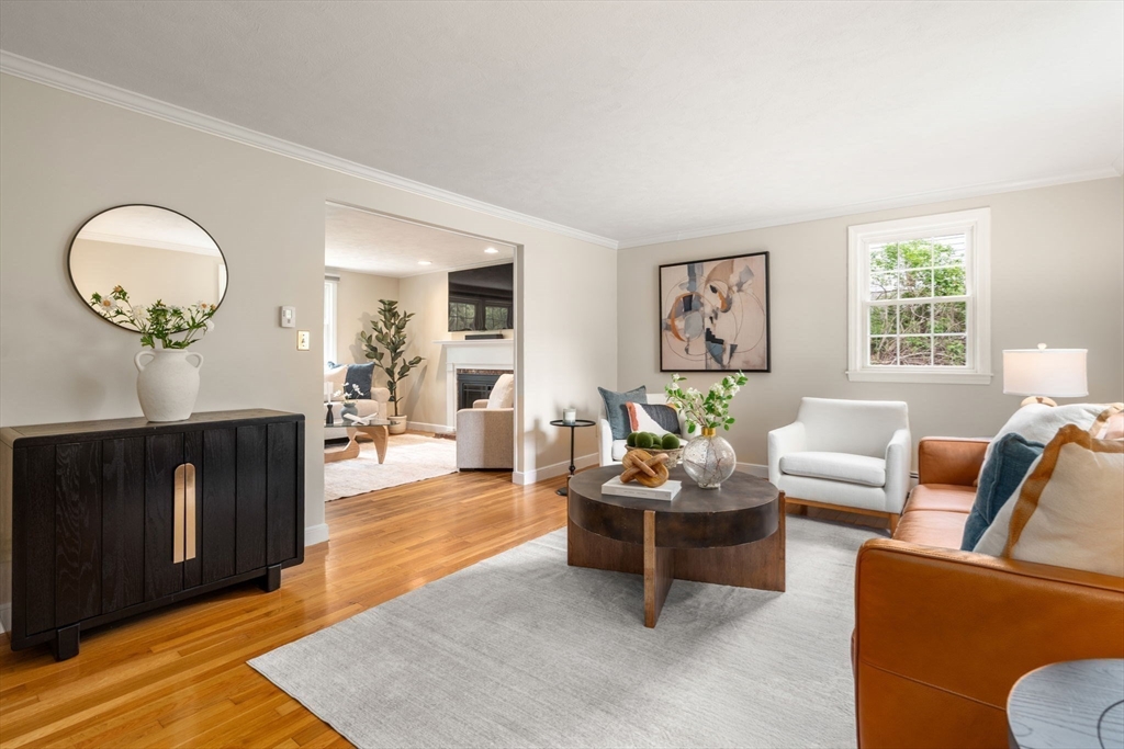 67 Blacksmith Drive