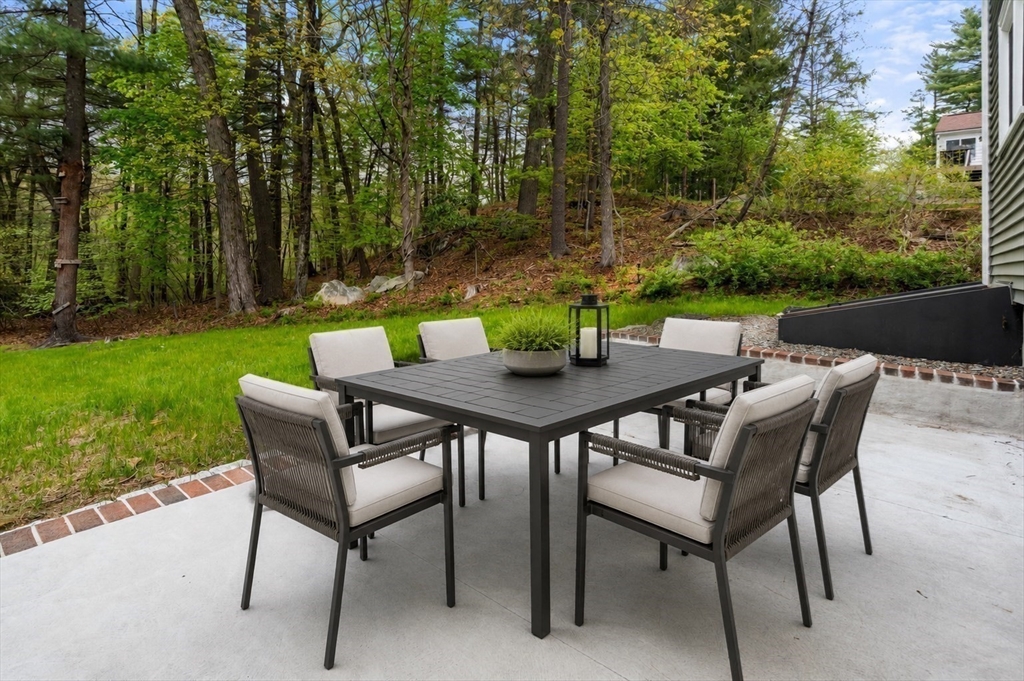 67 Blacksmith Drive