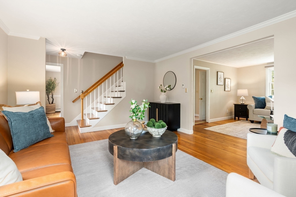 67 Blacksmith Drive
