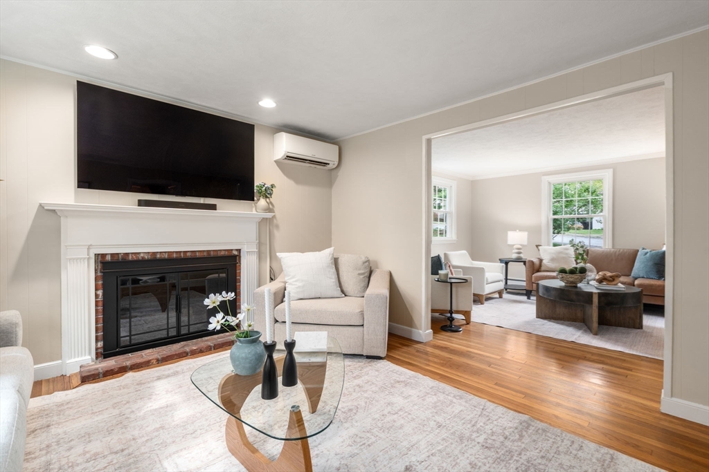67 Blacksmith Drive