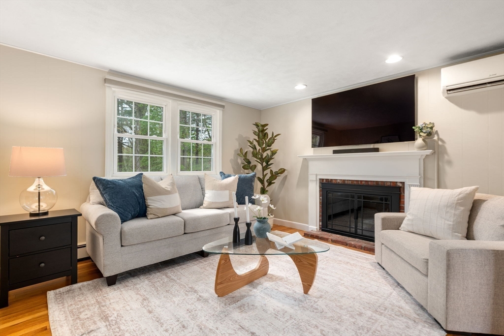 67 Blacksmith Drive