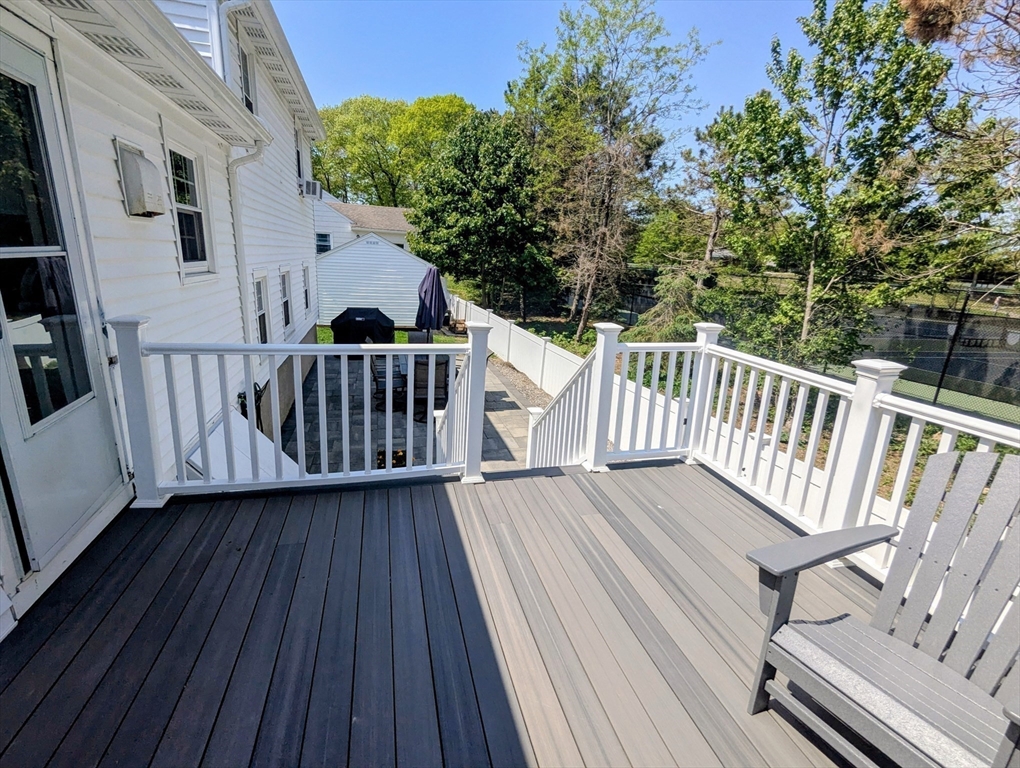1 Deroma Rd