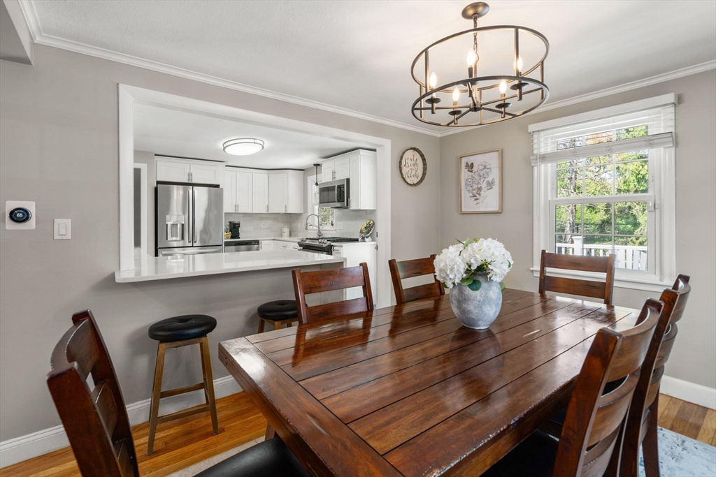 1 Deroma Rd