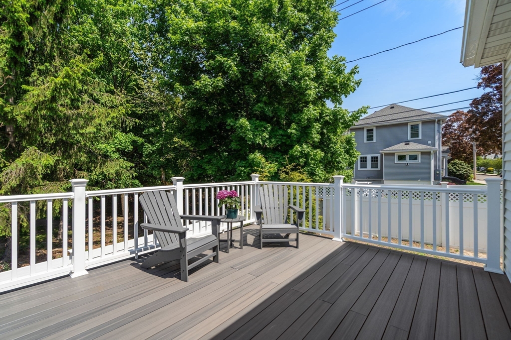 1 Deroma Rd