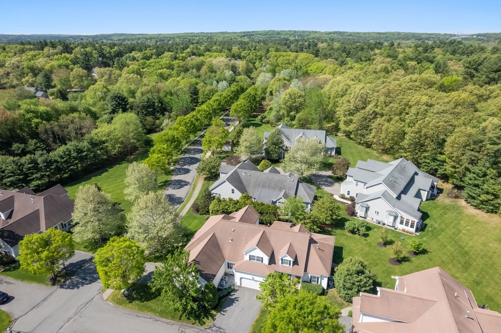37 Rockville Mdws # 37