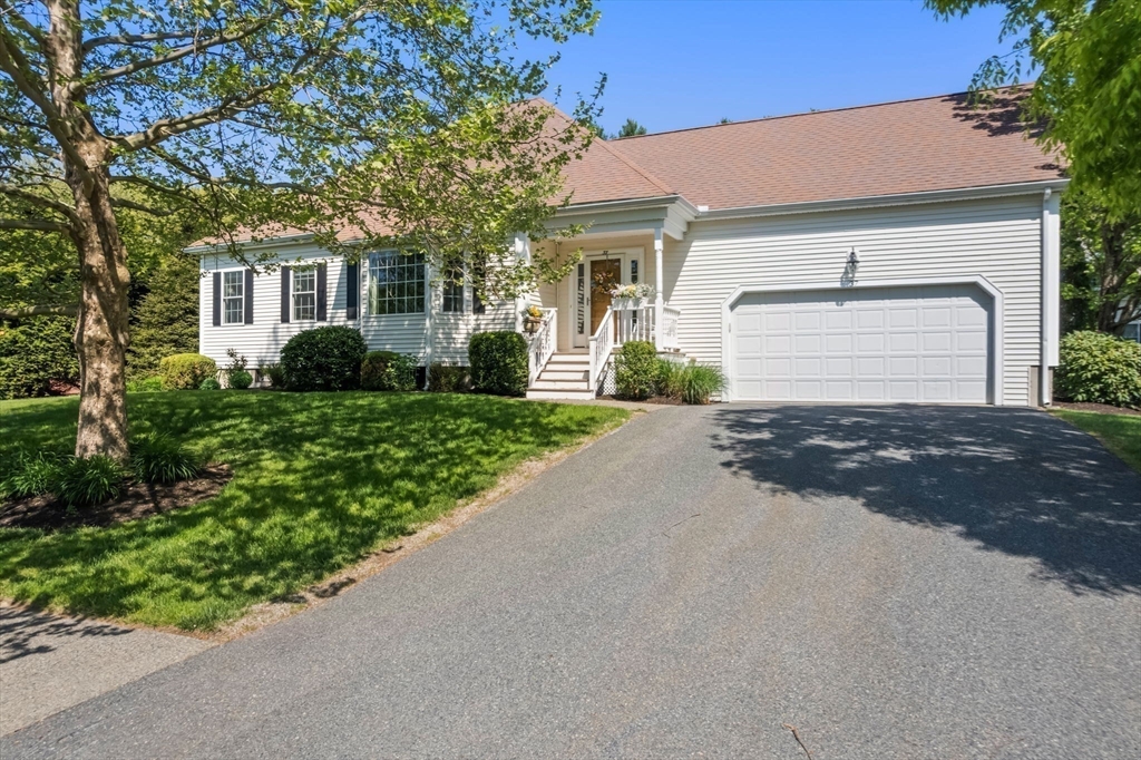37 Rockville Mdws # 37