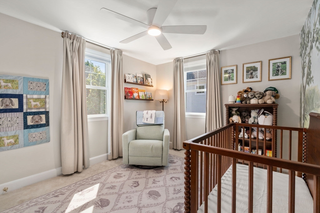 52 Beaufort Ave
