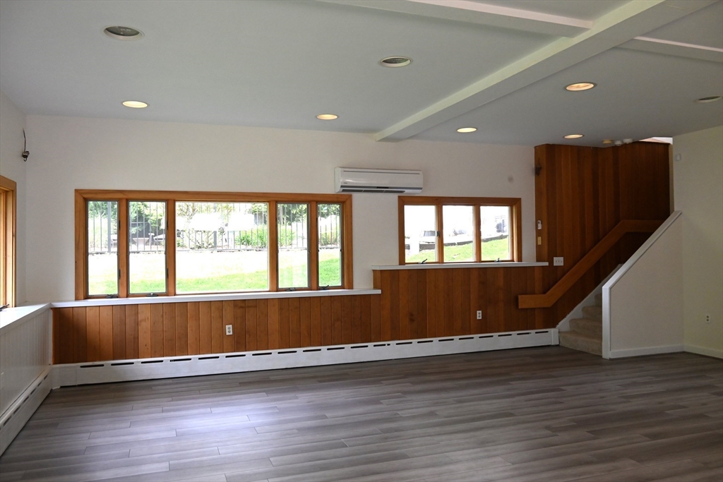 55 Rockmeadow Rd