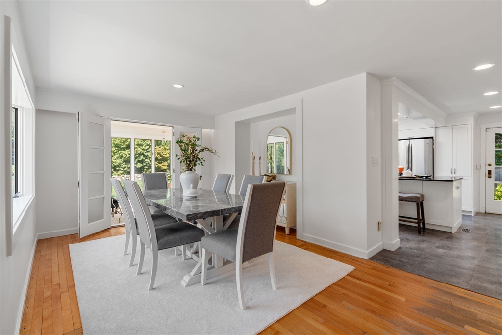 55 Rockmeadow Rd