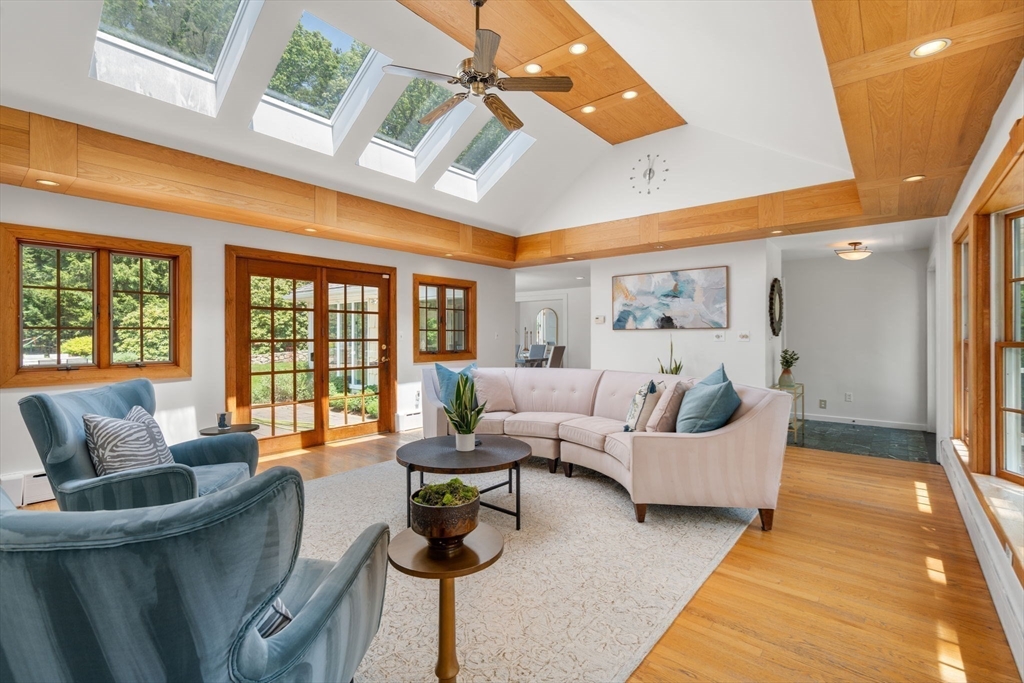 55 Rockmeadow Rd