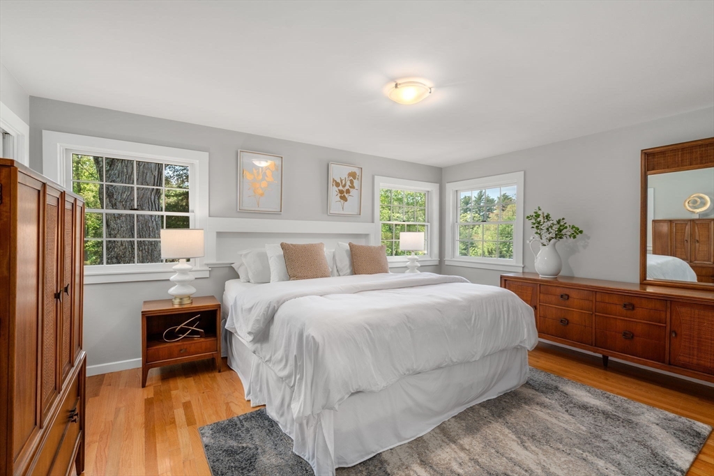 55 Rockmeadow Rd